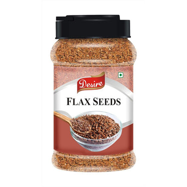 https://cdn.shopify.com/s/files/1/1857/6931/files/pTKeIIJcLS.jpg?v=1711625188